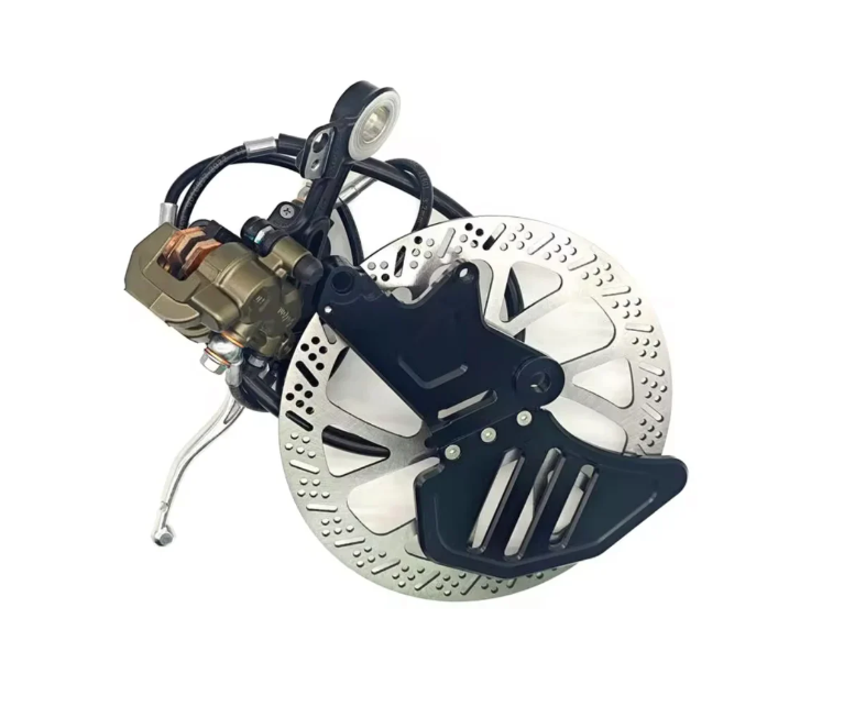 MX4, MX3, XXX Ultra Bee Brake Kit