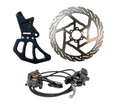 E-Ride Pro 3.0 Brake Kit