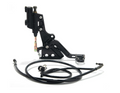 LBX Ultra Bee Foot Brake