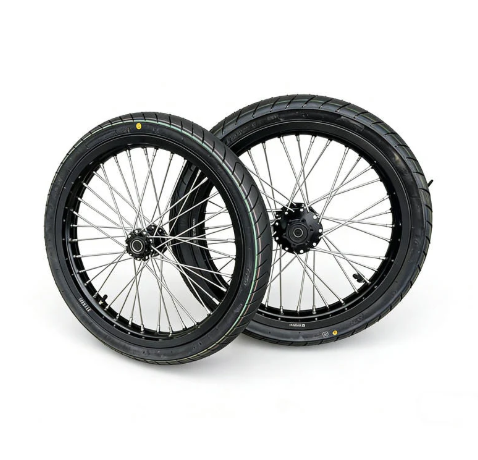 (15-20 days to arrive) Talaria XXX Tires