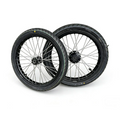 (15-20 days to arrive) Talaria XXX Tires