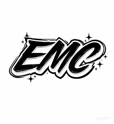 EMCdesigns
