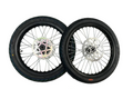 (15-20 days to arrive) Talaria MX3, MX4 Tires
