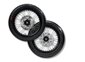(15-20 days to arrive) Surron LBX / 79 Bike / ERide 3.0 Tires